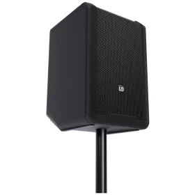 LD Systems ANNY 8 HHD B8 10