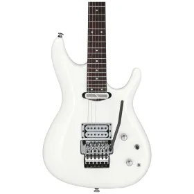 Ibanez JS2480-WH 7