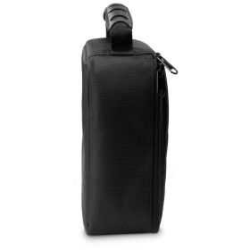LD Systems FX 300 BAG 2