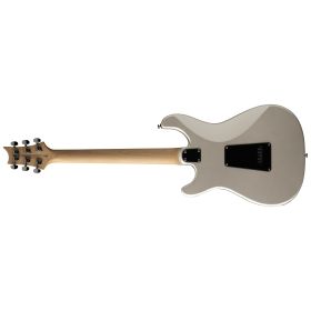 PRS SE NF3 RW Pearl White 3
