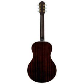 Ortega Ranger Series RRA-OCT 4/4 18