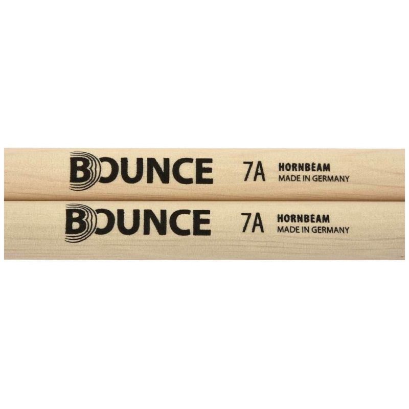 Bounce - Bounce 7A Hornbeam - 2