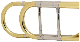 Antoine Courtois AC280BO-L B/F Trombone 1