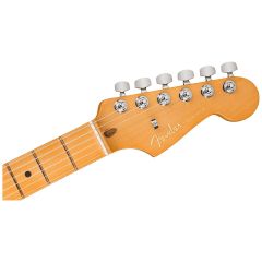 Fender - Fender American Ultra Stratocaster MN ULTRBST - 5