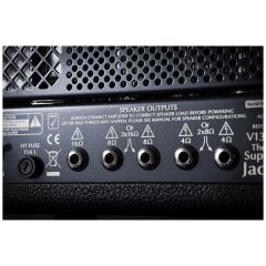 Victory Amps V130 Super Jack 5