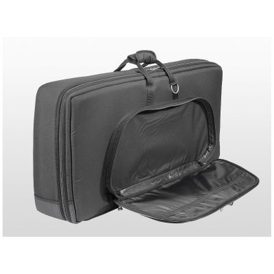 Soundwear by Dimbath - Soundwear by Dimbath Performer Bag f. Keyboard (101x44x16) - 9