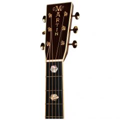Martin - Martin D-45 - 10