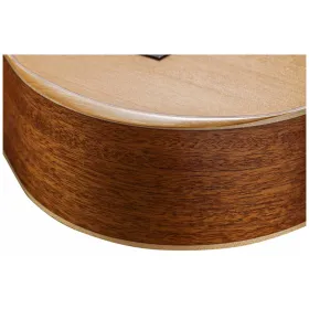 La Mancha Rubi CM Armrest Edition 1