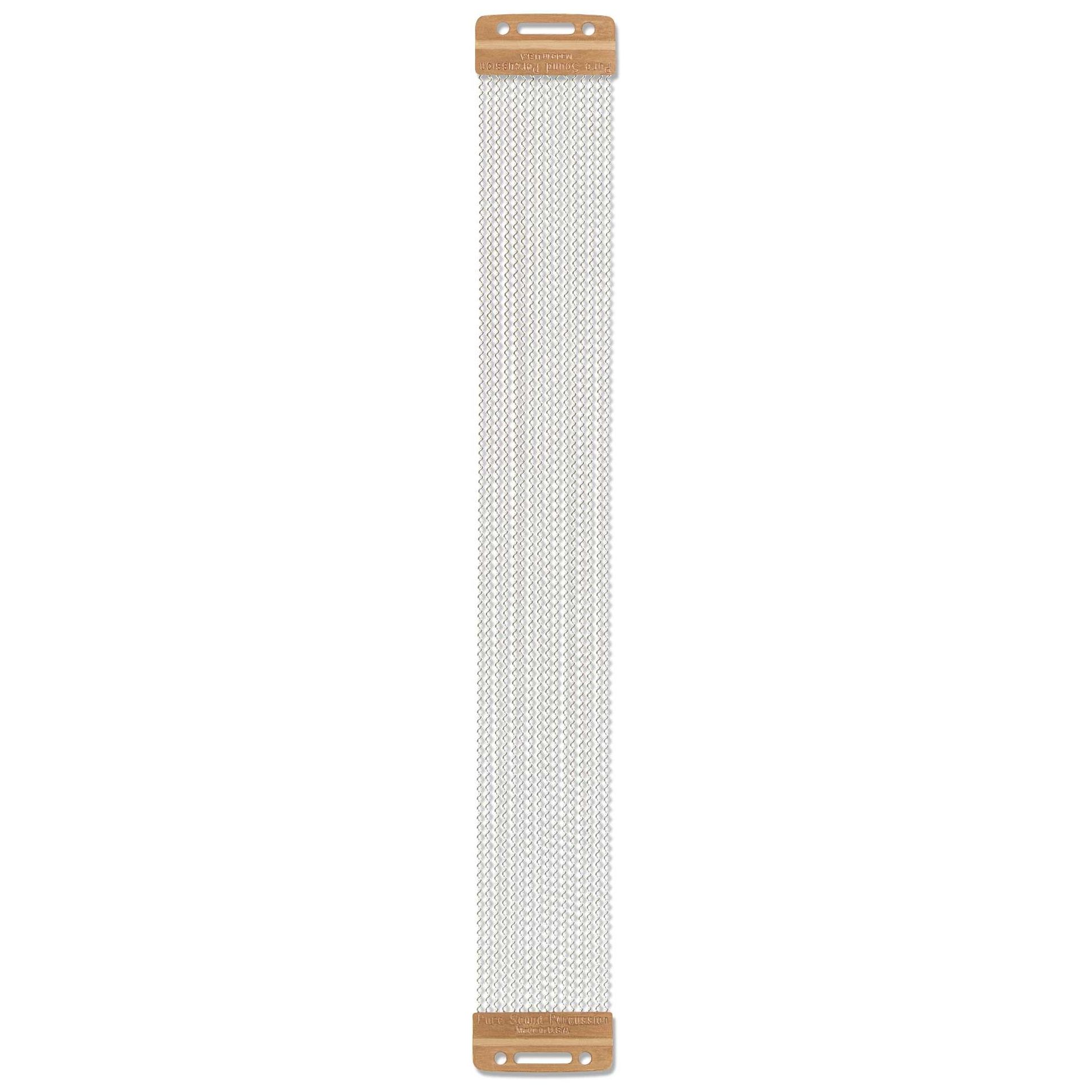 Puresound - Puresound P1320 - Custom Snareteppich - 13 Zoll - 20 Spiralen - 2