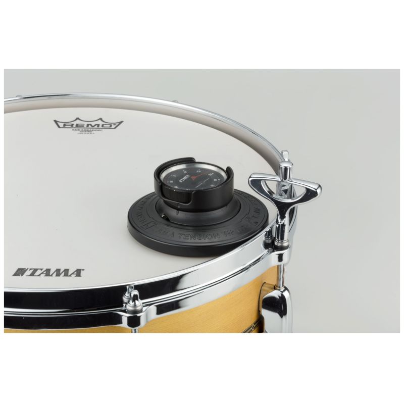 Tama - Tama TW200 - Tension Watch - 3