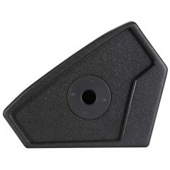 RCF - RCF NX 10-SMA - 2