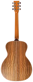 Lakewood M-18 Custom 2