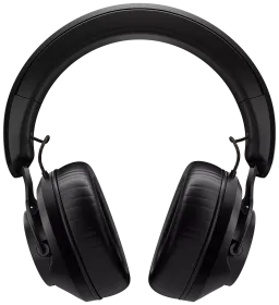 ADAM Audio H200 1