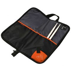 Mono - Mono M80 Stick Bag Stocktasche Black - 2