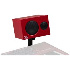 Clavia - Clavia Nord Piano Monitor V2 - 1