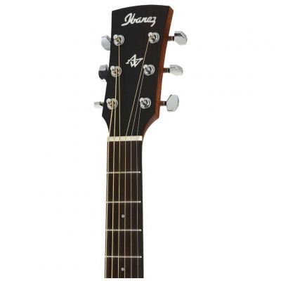 Ibanez - Ibanez AW65ECE-LG - 3
