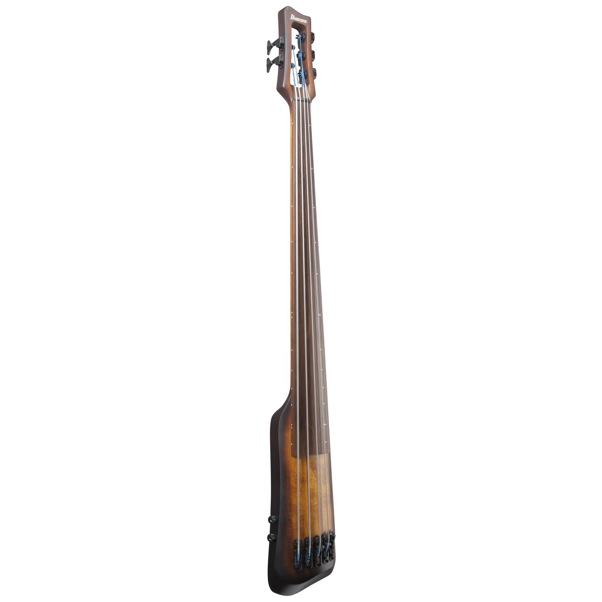 Ibanez UB805-MOB 2