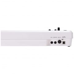 Roland - Roland A-49-WH - 2