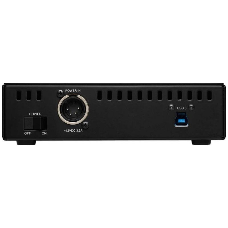 Universal Audio - Universal Audio UAD-2 Satellite USB OCTO Core - 2