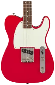 Squier by Fender FSR Classic Vibe 60s Custom Esquire DKR 3