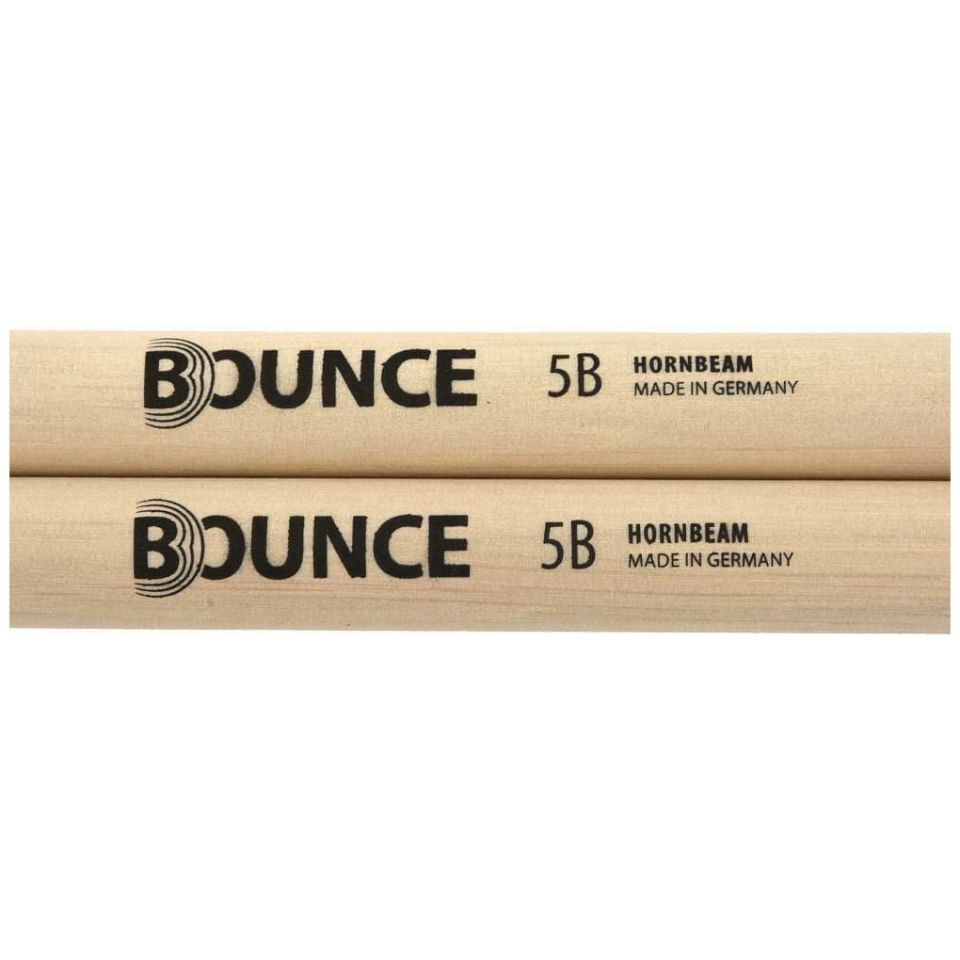 Bounce - Bounce 5B Hornbeam - 2