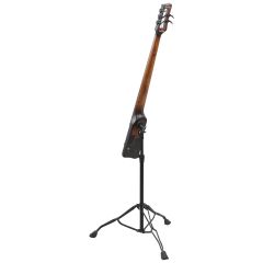 Ibanez UB805-MOB 13