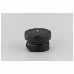 Tama - Tama TW200 - Tension Watch - 8