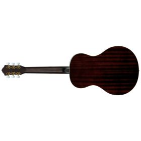 Ortega Ranger Series RRA-OCT 4/4 17