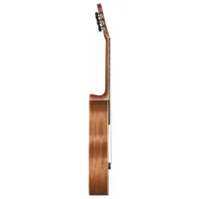 La Mancha Rubi CM Armrest Edition 8