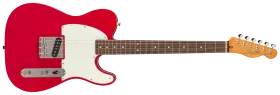 Squier by Fender FSR Classic Vibe 60s Custom Esquire DKR 4
