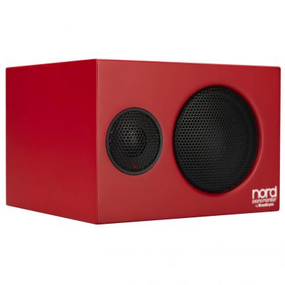 Clavia - Clavia Nord Piano Monitor V2 - 3