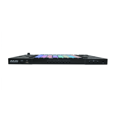 AKAI PROFESSIONAL APC64 4