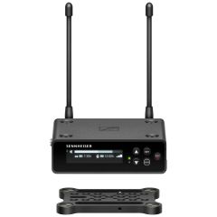Sennheiser EW-DP 835 SET R1/6 10