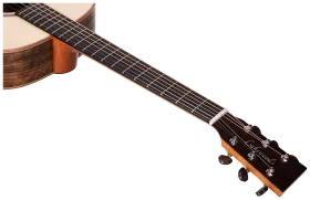 Lakewood M-18 Custom 15