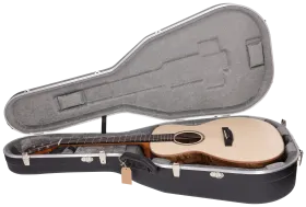 Lakewood M-18 Custom 18