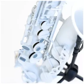 Stalaxy Alto Sax Lunar 3