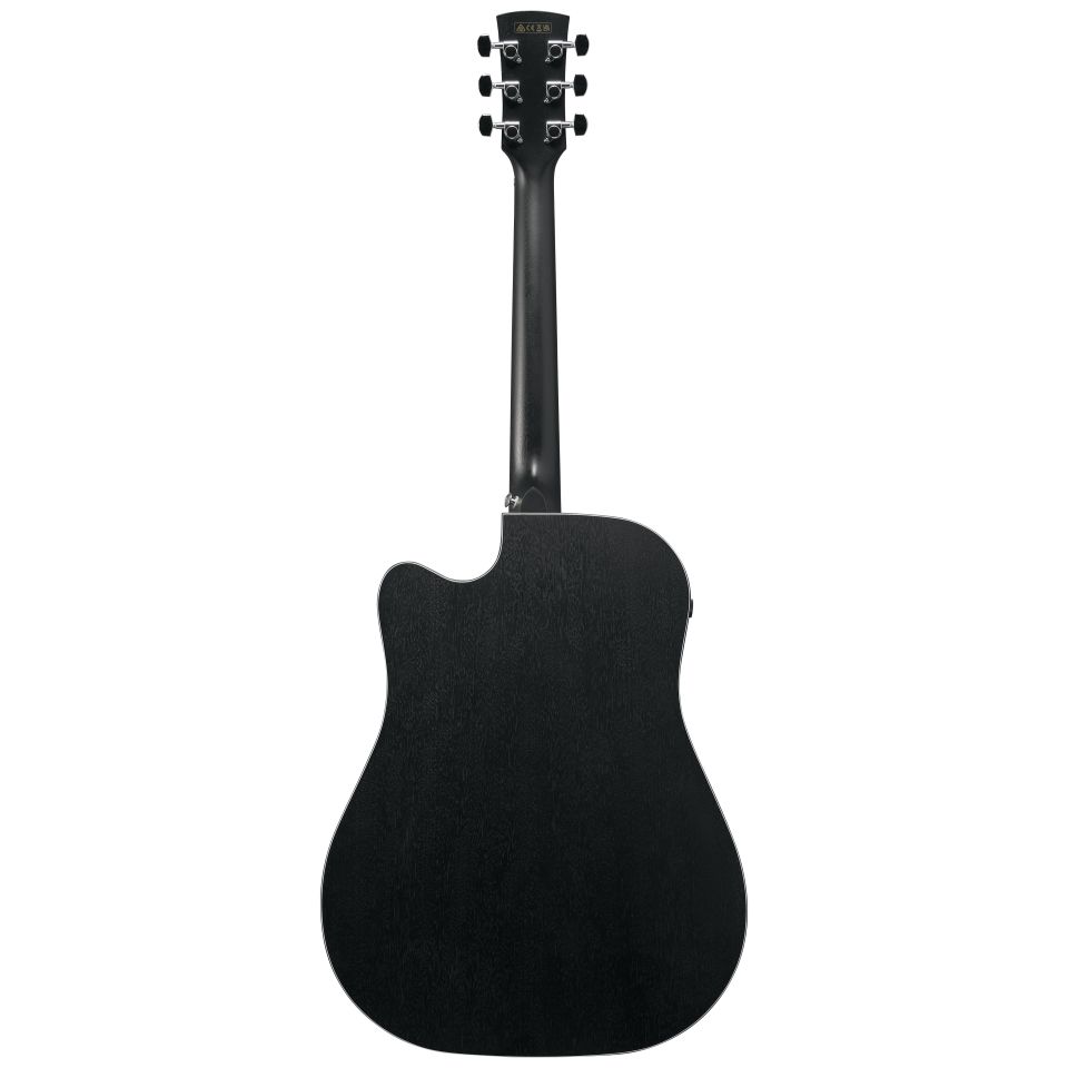 Ibanez AW1040CE-WK 1