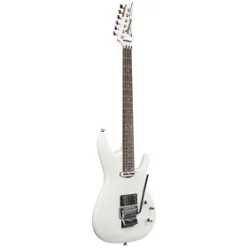 Ibanez JS2480-WH 12