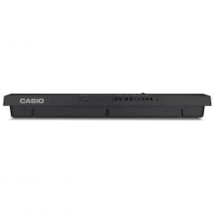 Casio - Casio CT-X5000 - 2