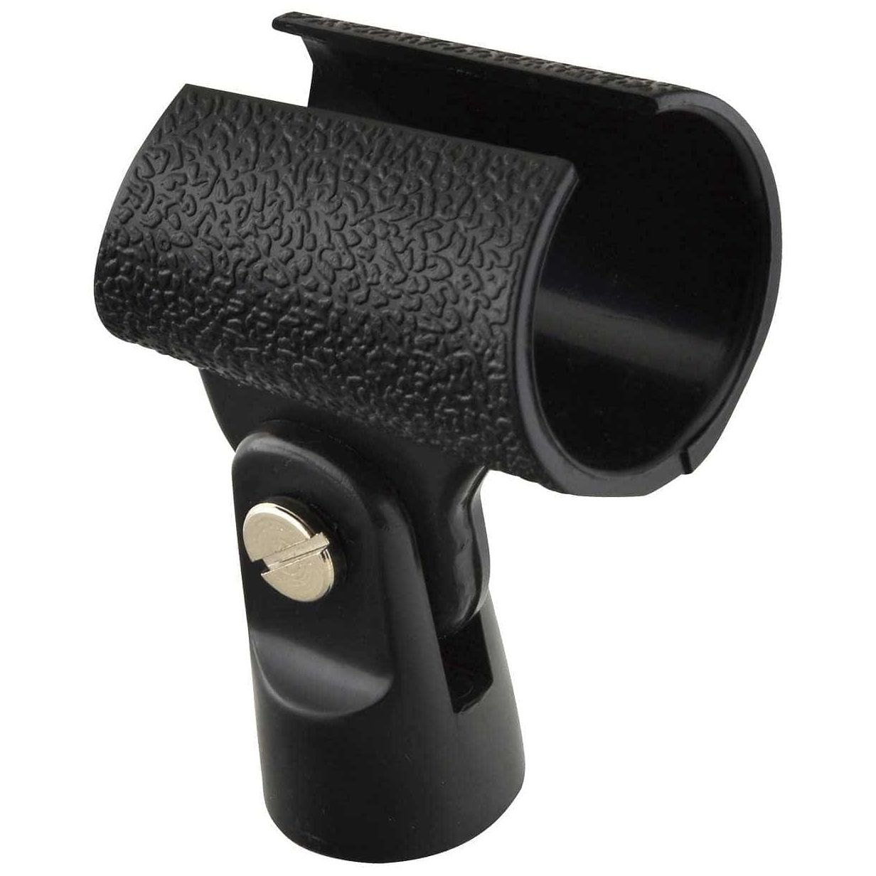 Stand Art - Stand Art Mikrofonhalter S - 1