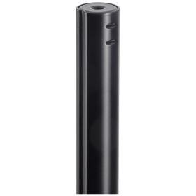 König & Meyer 24653 Lighting/Speaker stand 3