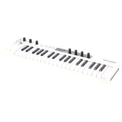 Arturia KeyStep 37 3