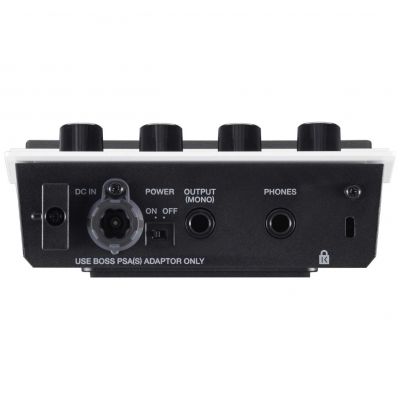 Roland - Roland SPD-1P SPD ONE Percussion - 2