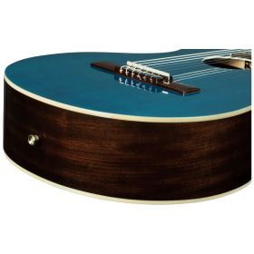 Ortega Ranger Series RRA-OCT 4/4 19