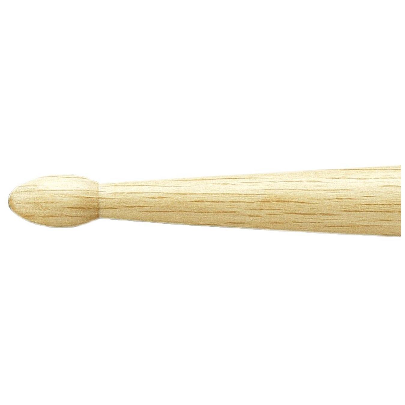 Tama - Tama 5A - Traditional Series Oak - Drumsticks - 1