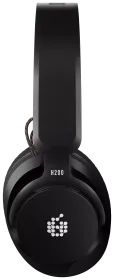 ADAM Audio H200 2