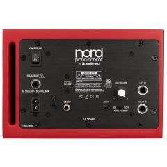 Clavia - Clavia Nord Piano Monitor V2 - 4