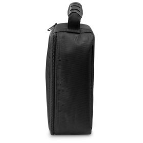 LD Systems FX 300 BAG 3
