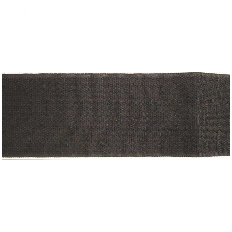 RockBag - RockBag Klettband Effektpedal RB 23201 VM - 1