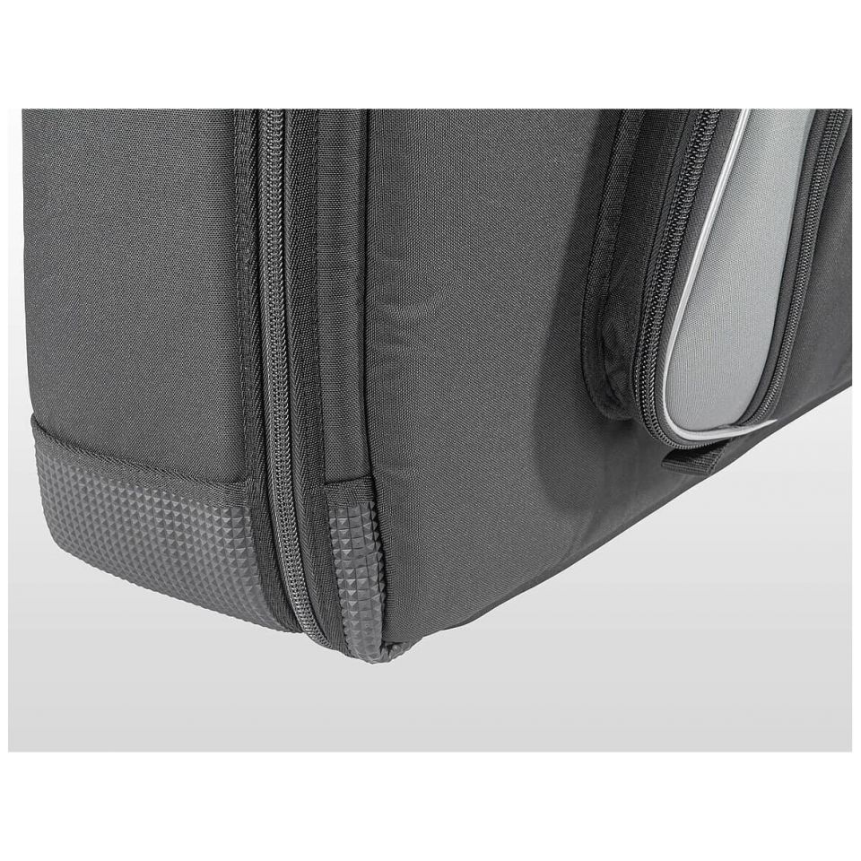 Soundwear by Dimbath - Soundwear by Dimbath Performer Bag f. Keyboard (101x44x16) - 7